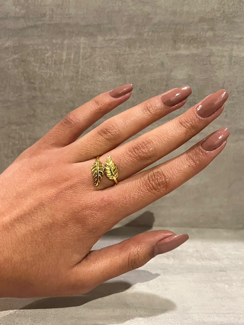 anillo dafne anillo dafne