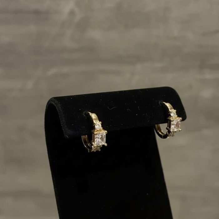 astra aretes1