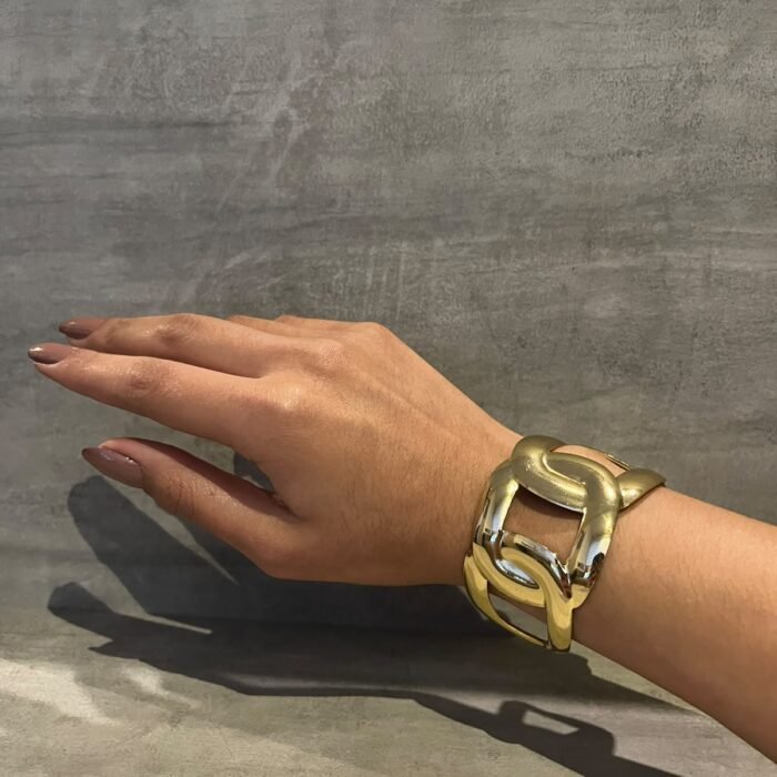 brazalete pselea