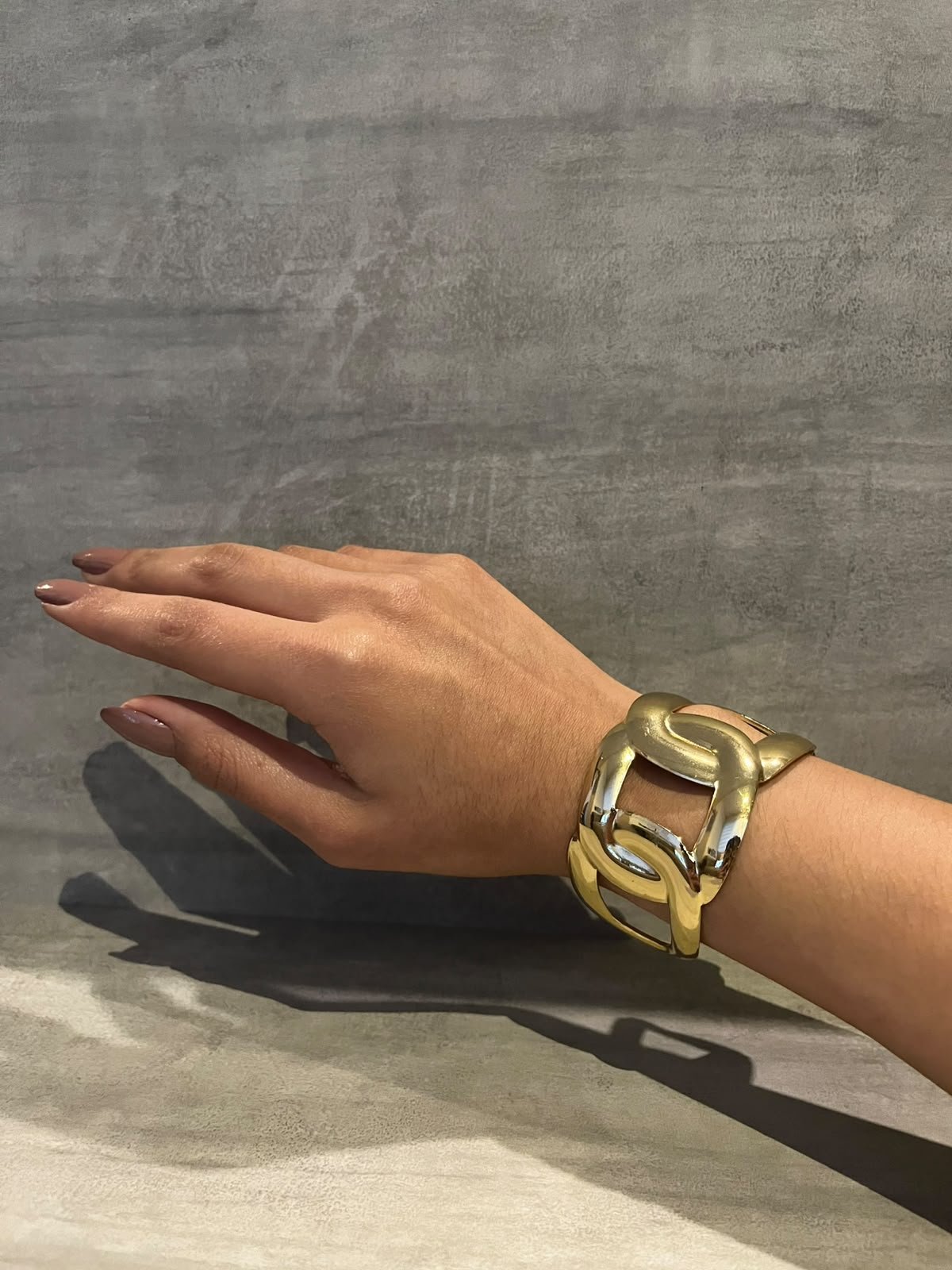 brazalete pselea brazalete pselea
