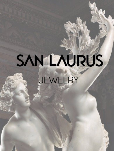 San Laurus Joyería