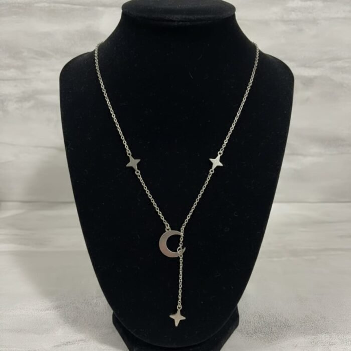 selene collar1