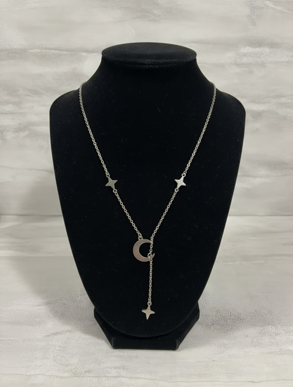 selene collar1 selene collar1